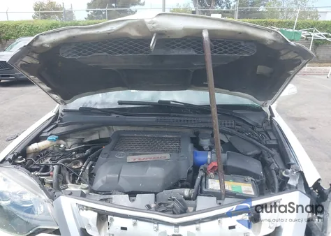 2011 Acura Rdx Tech Pkg из США, поврежденный, VIN 5J8TB2H52BA002169